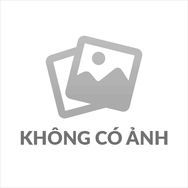 Văn nghệ tổng kết Năm học 2016 - 2017