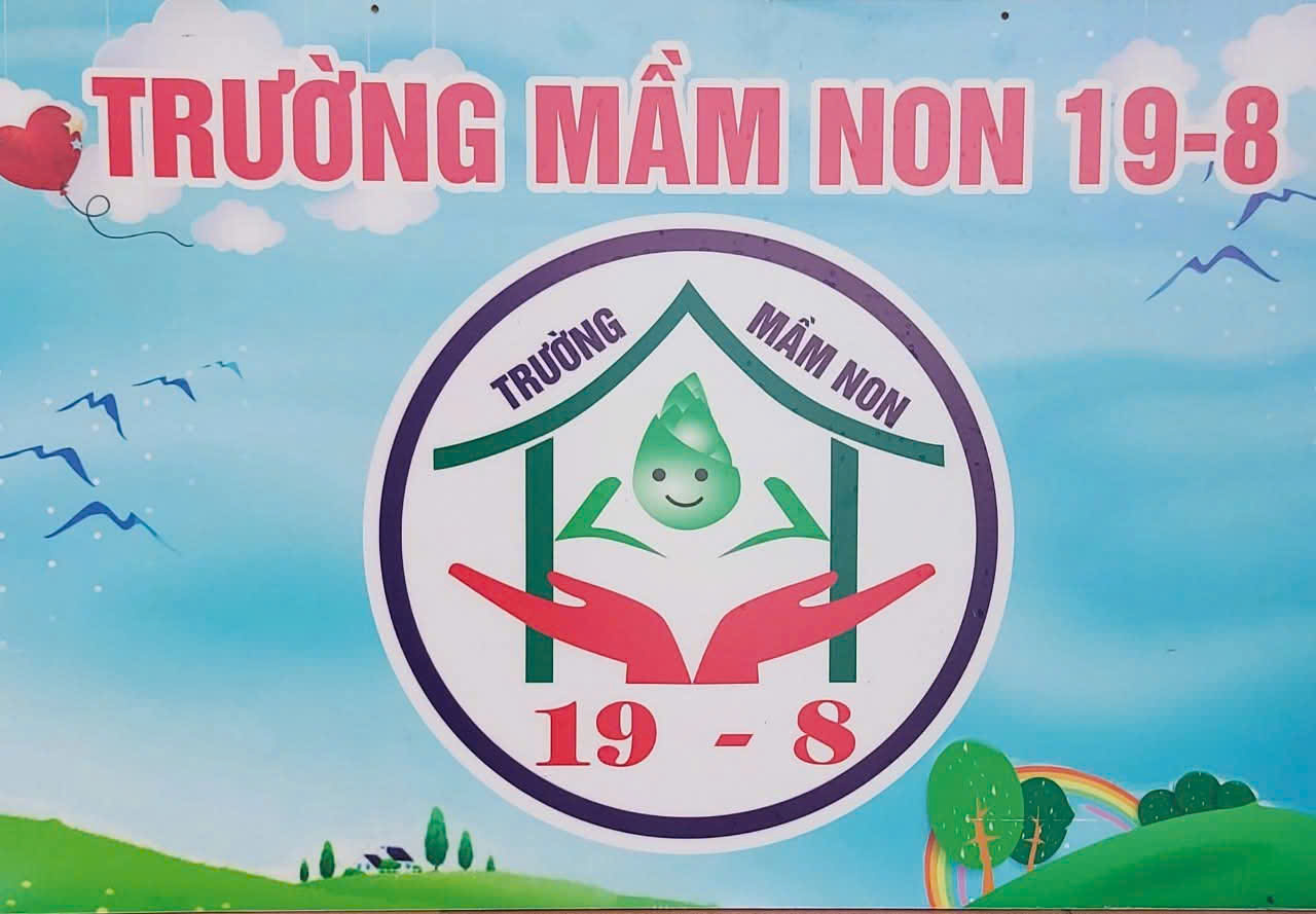 MỘT SỐ HÌNH ẢNH CHUYÊN ĐỀ LĨNH VỰC PHÁT TRIỂN NGÔN NGỮ TỔ MẪU GIÁO 4 VÀ 5 TUỔI NĂM HỌC 2025- 2026