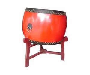 HOẠT ĐỘNG ÂM NHẠC      Đề tài: NDTT:  “Làm quen với nhạc cụ trống” NDKH: Nghe hát “Ngày xuân long phụng xum vầy”