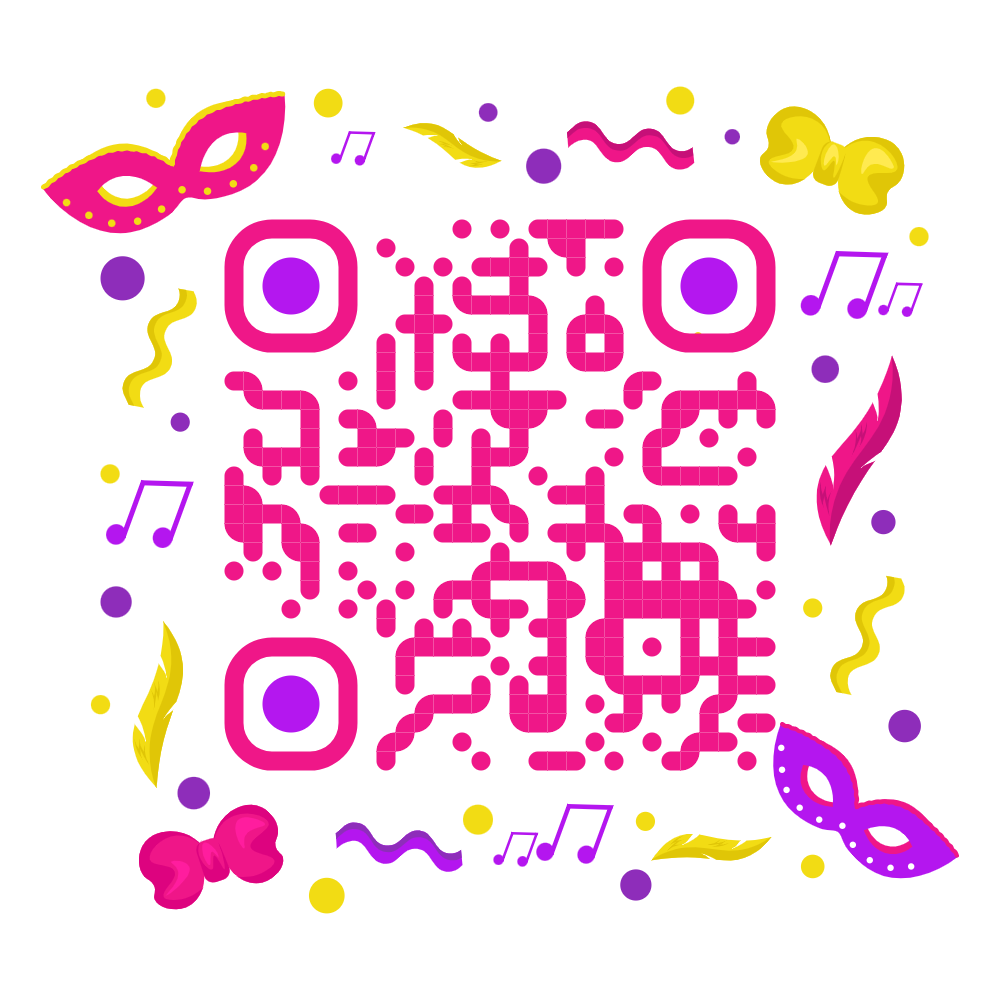 GIÁO ÁN KỂ CHUYỆN SÁNG TẠO: BÁC NÔNG DÂN VÀ CON QUỶ. GV: ĐỖ THỊ HIÊN