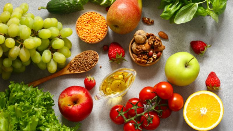 <a href='https://mamnon198.hungyen.edu.vn/tin-tuc/5-cach-giup-can-bang-che-do-dinh-duong-cho-tre-sau-tet.html'>5 cách giúp cân bằng chế độ dinh dưỡng cho trẻ sau Tết</a>