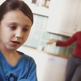 9 cách dạy con ngoan mà không cần roi vọt