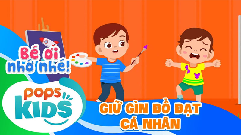 <a href='https://mamnon198.hungyen.edu.vn/tin-tuc/be-oi-nho-nhe-tap-10-hoc-cach-giu-gin-do-dac-ca-nhan.html'>Bé Ơi Nhớ Nhé Tập 10 - Học cách giữ gìn đồ đạc cá nhân</a>